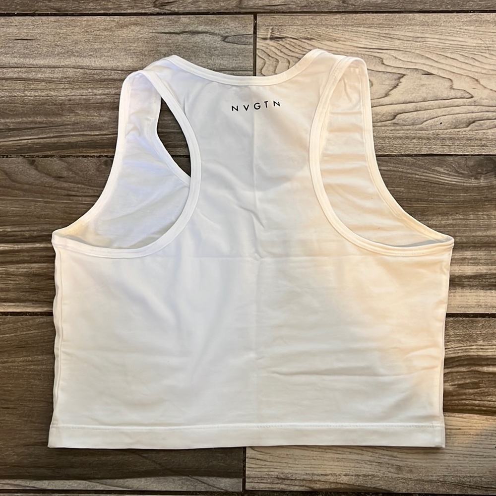 NVGTN tank